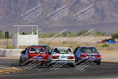 media/Oct-28-2023-Nasa (CVR) (Sat) [[914d9176e3]]/Race Group A/Race 1 Set 1/